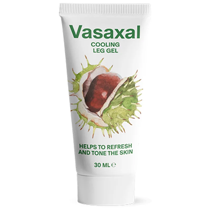 Vasaxal